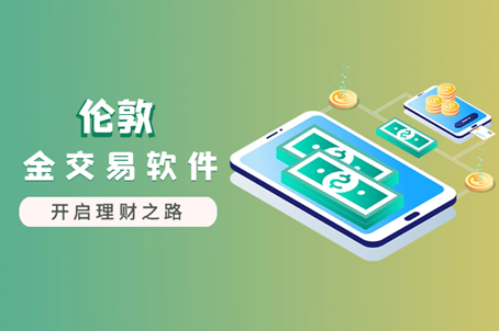 1757931076478778.png image.png