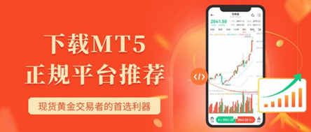 1757931190887247.png image.png