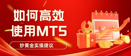 1757931200700270.png image.png