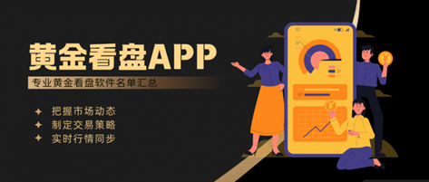 1757931281890478.png image.png