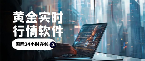 1757931288684102.png image.png