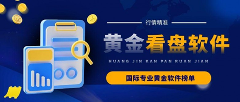 1757931294422446.png image.png