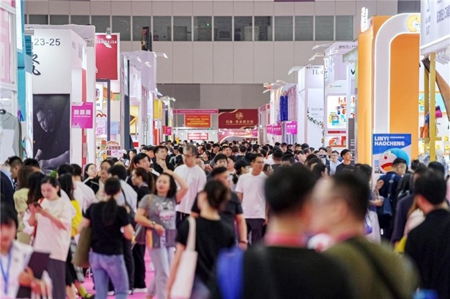 1758009530319541.jpg 18.jpg