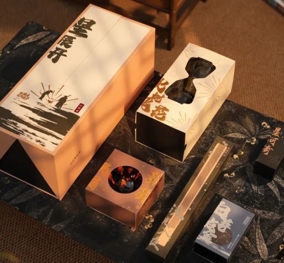 1758009567702103.jpg 20.jpg