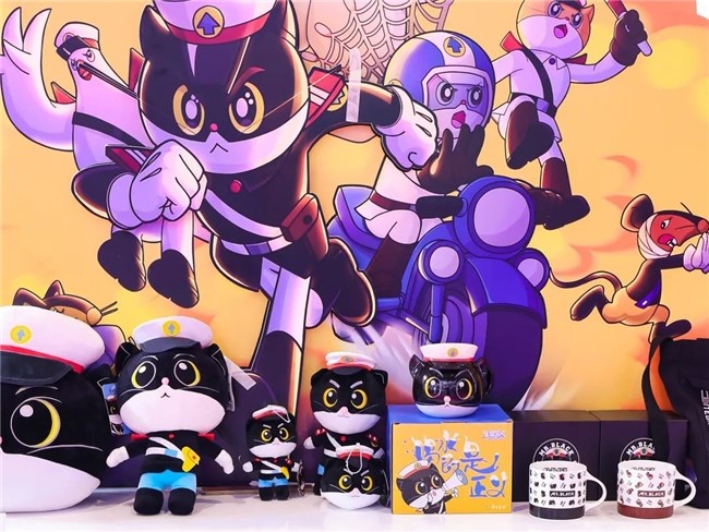 1758009597696937.jpg 21.jpg