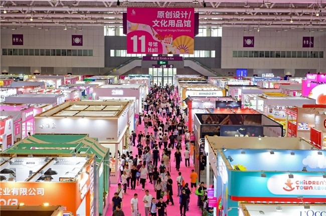 1758009620816444.jpg 23.jpg