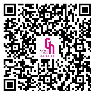 1758009638685758.jpg 24.jpg