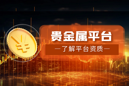 1758014158384477.png image.png