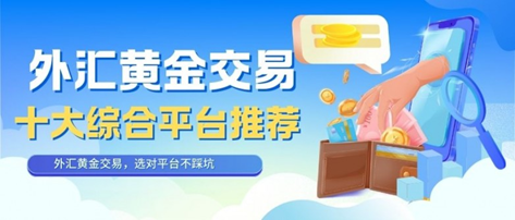 1758014262622585.png image.png