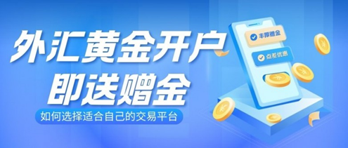 1758014271732881.png image.png