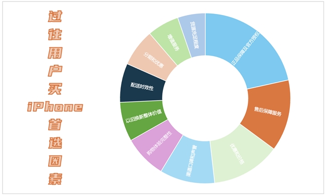 1758017763440875.jpg 3.jpg