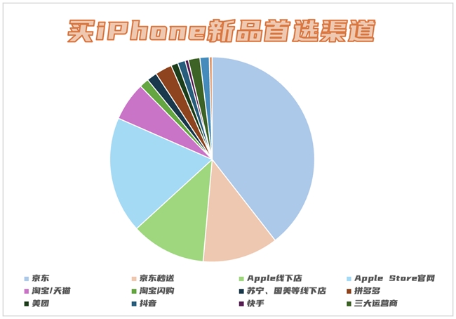 1758017806693011.jpg 4.jpg