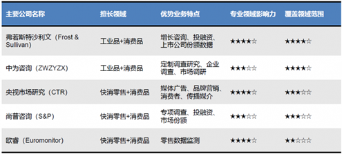 1758018025717020.png image.png