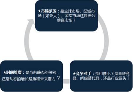 1758018030816240.png image.png