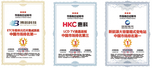 1758018055898919.png image.png