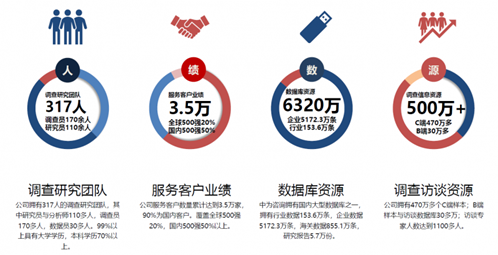 1758018063530179.png image.png