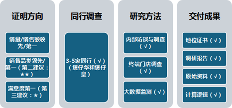 1758018067766865.png image.png