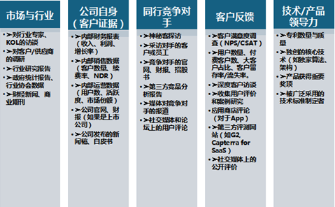 1758018071541147.png image.png