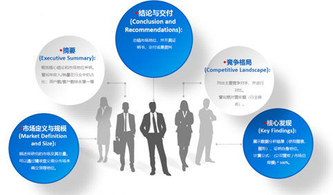 1758018075963446.png image.png