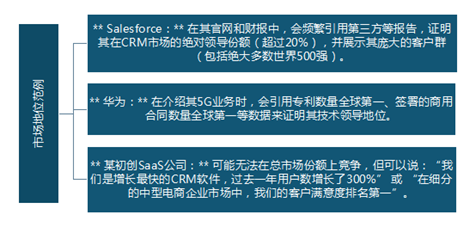 1758018081604900.png image.png