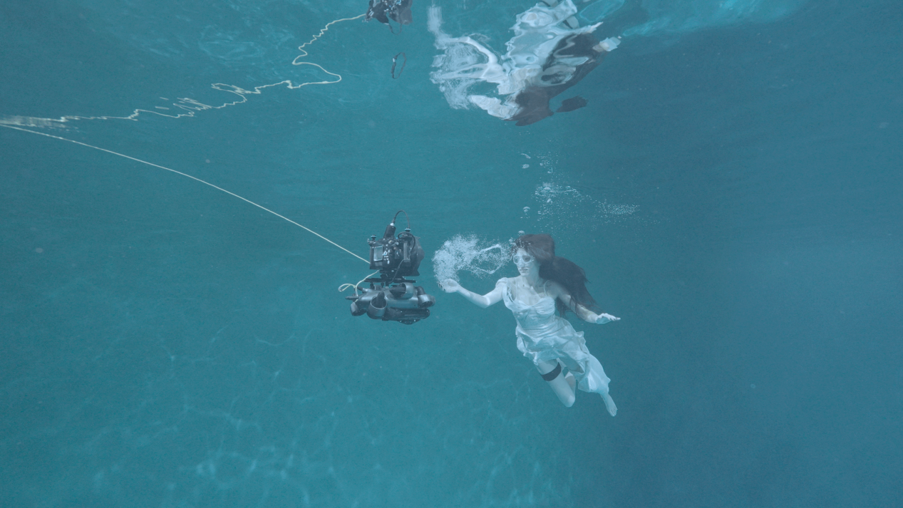 1758097290247201.png 32.png