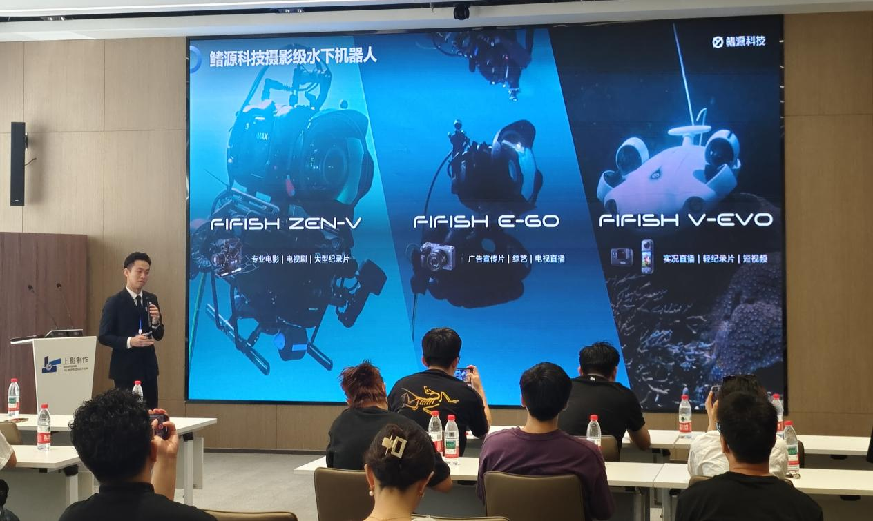 1758097301363908.png 33.png