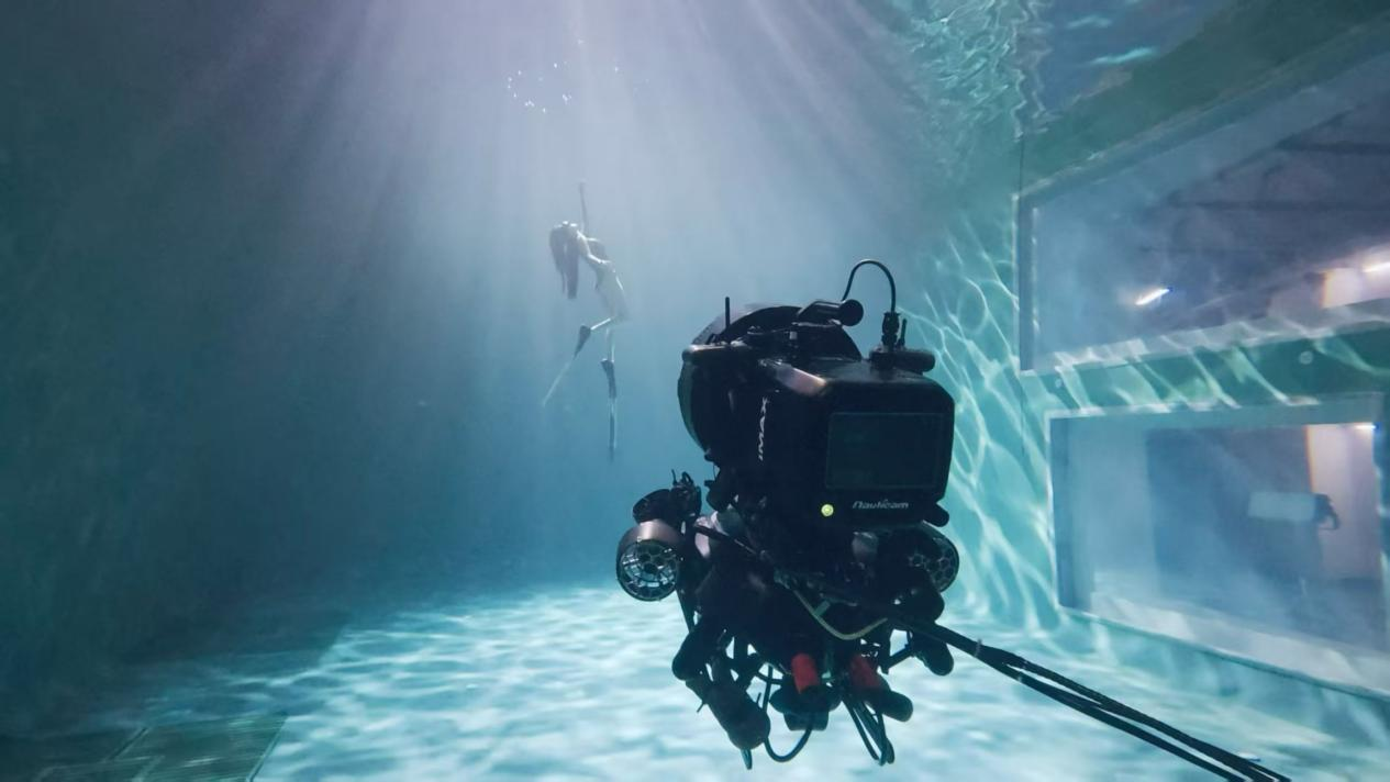 1758097322781195.png 36.png