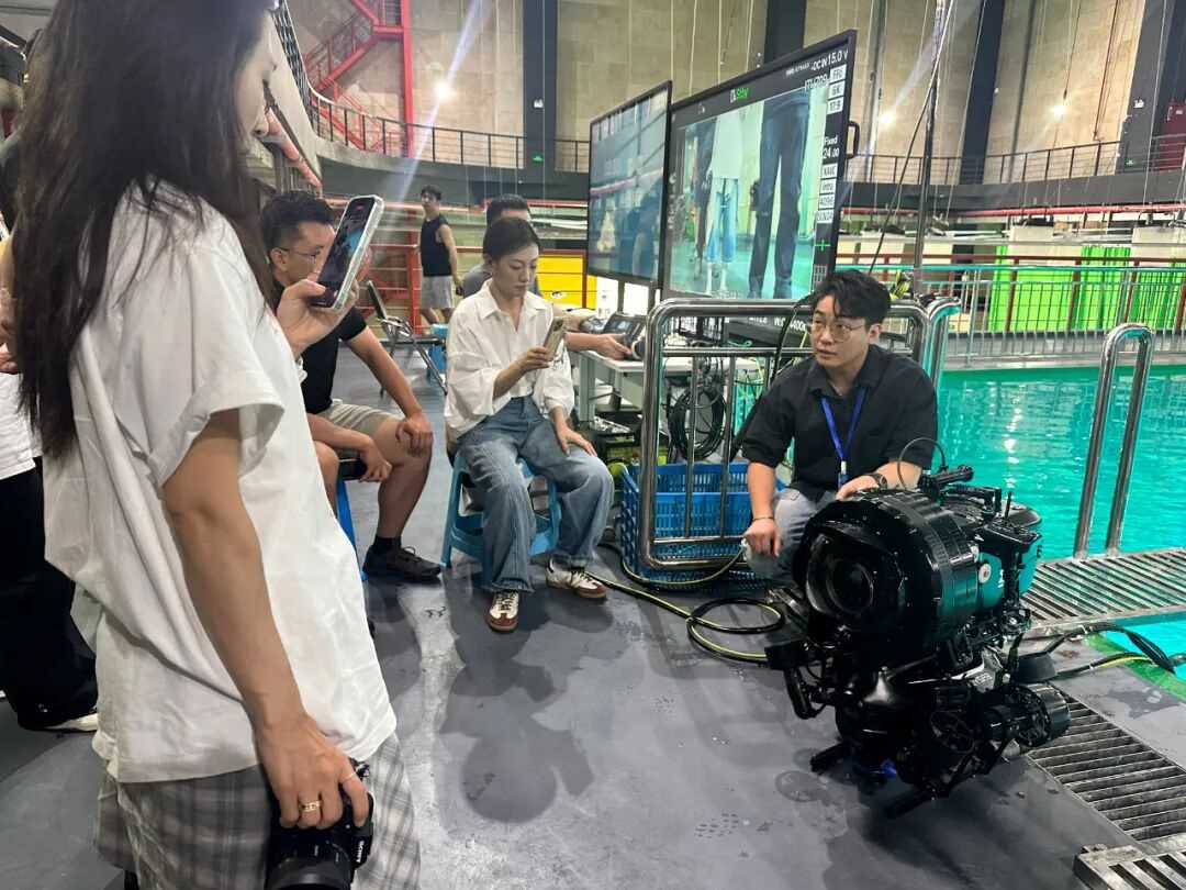 1758099302751119.jpg 37.jpg