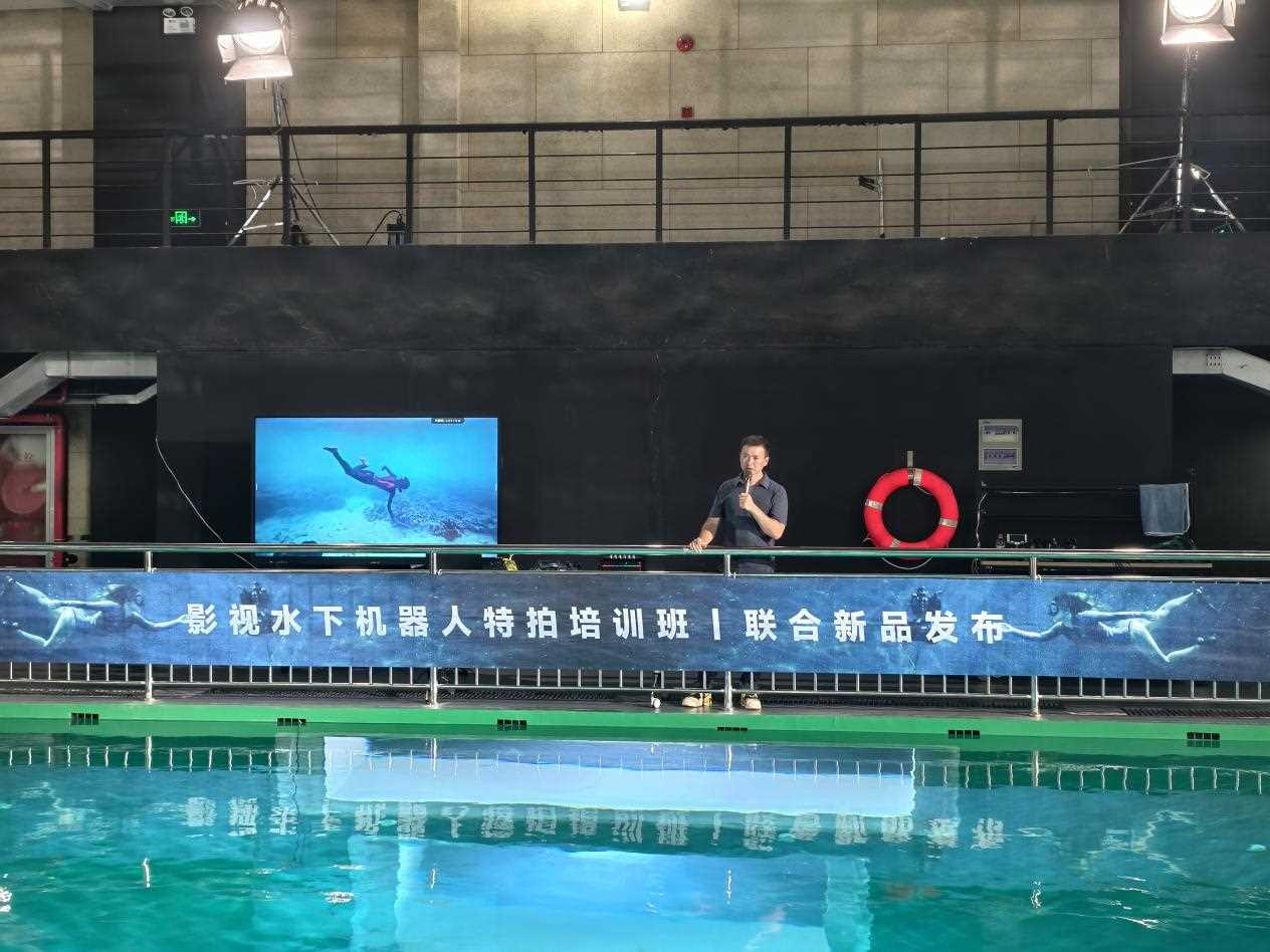 1758099311781780.jpg 38.jpg