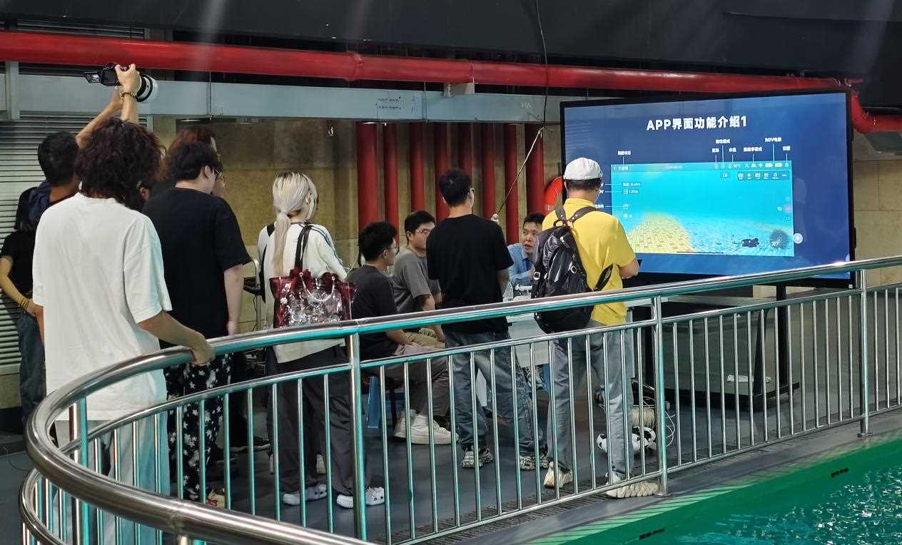 1758099318200154.jpg 39.jpg