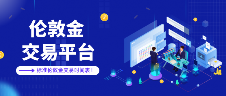 1758099376748954.png 40.png