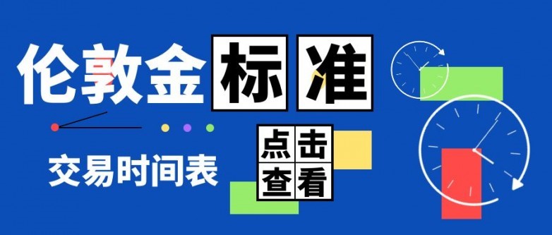 1758099432102614.jpg 41.jpg