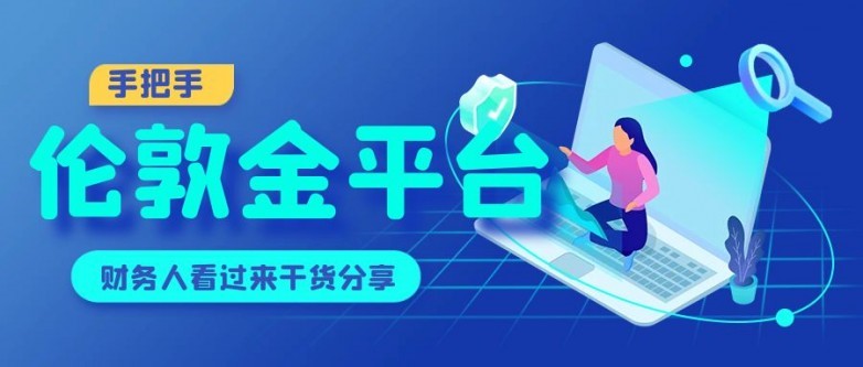 1758099455630582.jpg 42.jpg