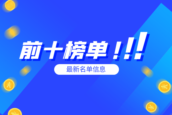 1758099624119707.png 44.png