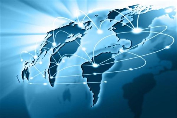 1758099912988223.jpg 51.jpg