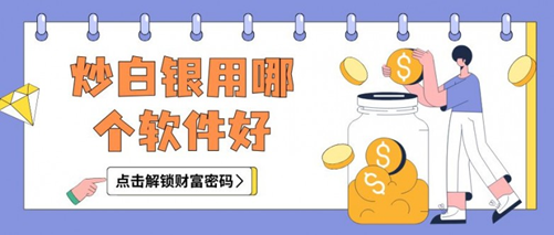 1758100254324098.png image.png