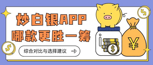 1758100261461376.png image.png