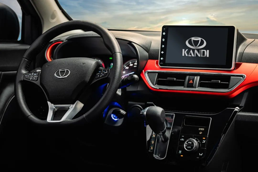 1758100742279537.png image.png