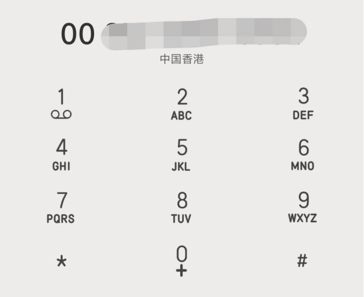 1758106817739652.png 3.png