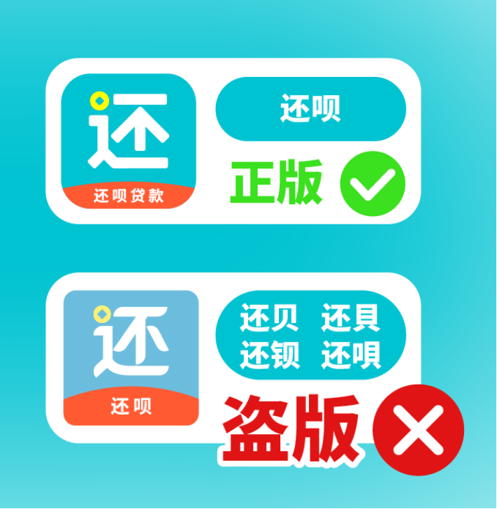 1758106848332433.png 4.png