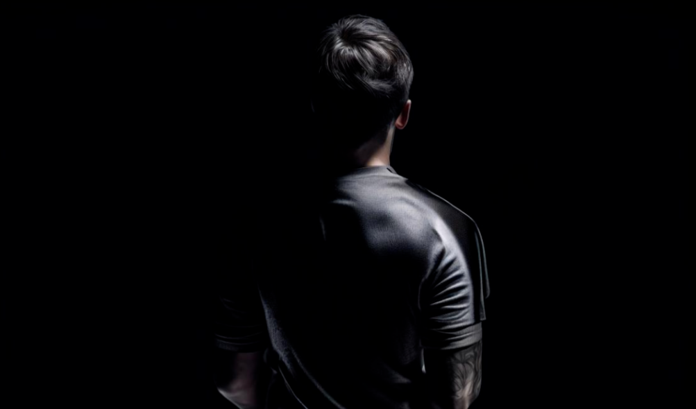 1758115113454207.png 1.png