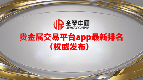 1758174612321385.png image.png