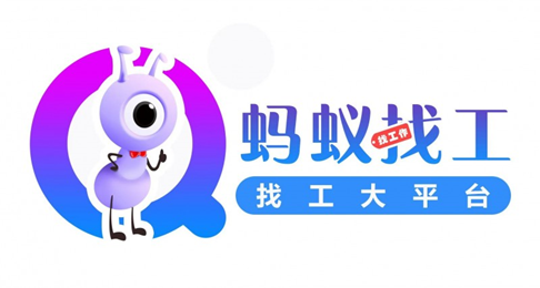 1758174668884771.png image.png