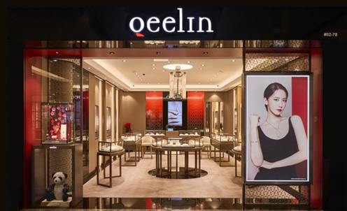 1758178921397788.png image.png