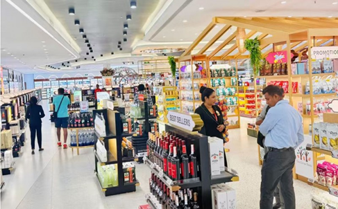 1758178931632731.png image.png