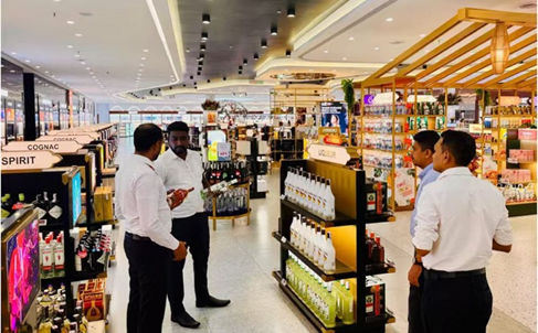 1758178934160032.png image.png