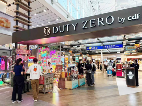 1758178939255283.png image.png