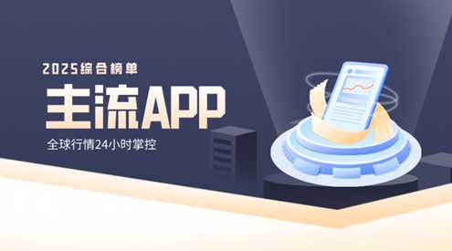 1758186404663113.png image.png