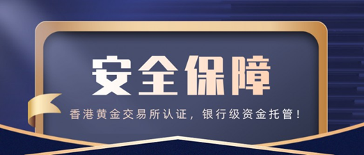 1758186421266647.png image.png