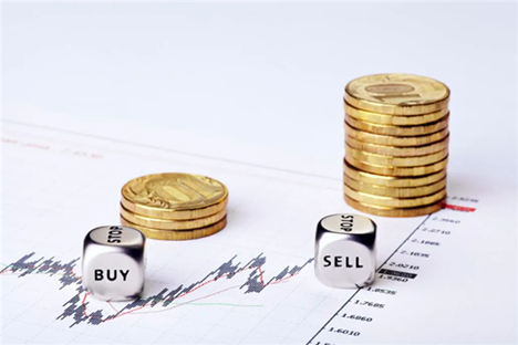 1758186533281073.png image.png